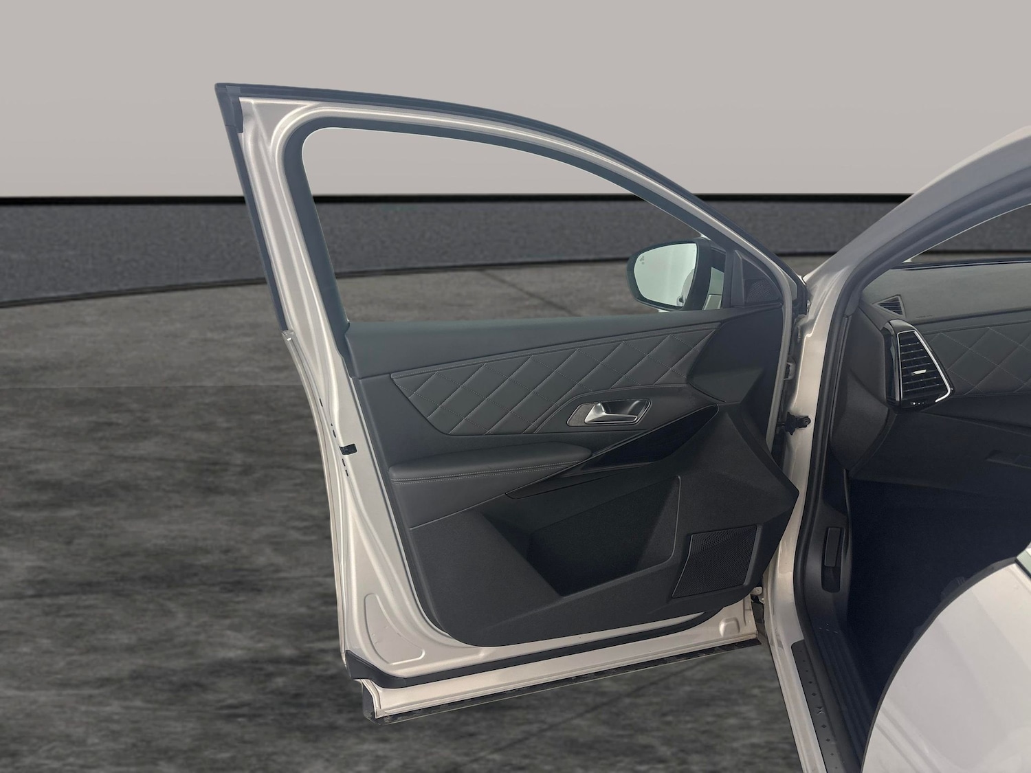 Used DS Automobiles DS 7 2023 for sale - 78199740: Photo 26