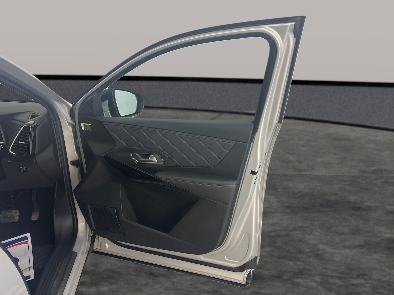 Used DS Automobiles DS 7 2023 for sale - 78199740: Photo 30