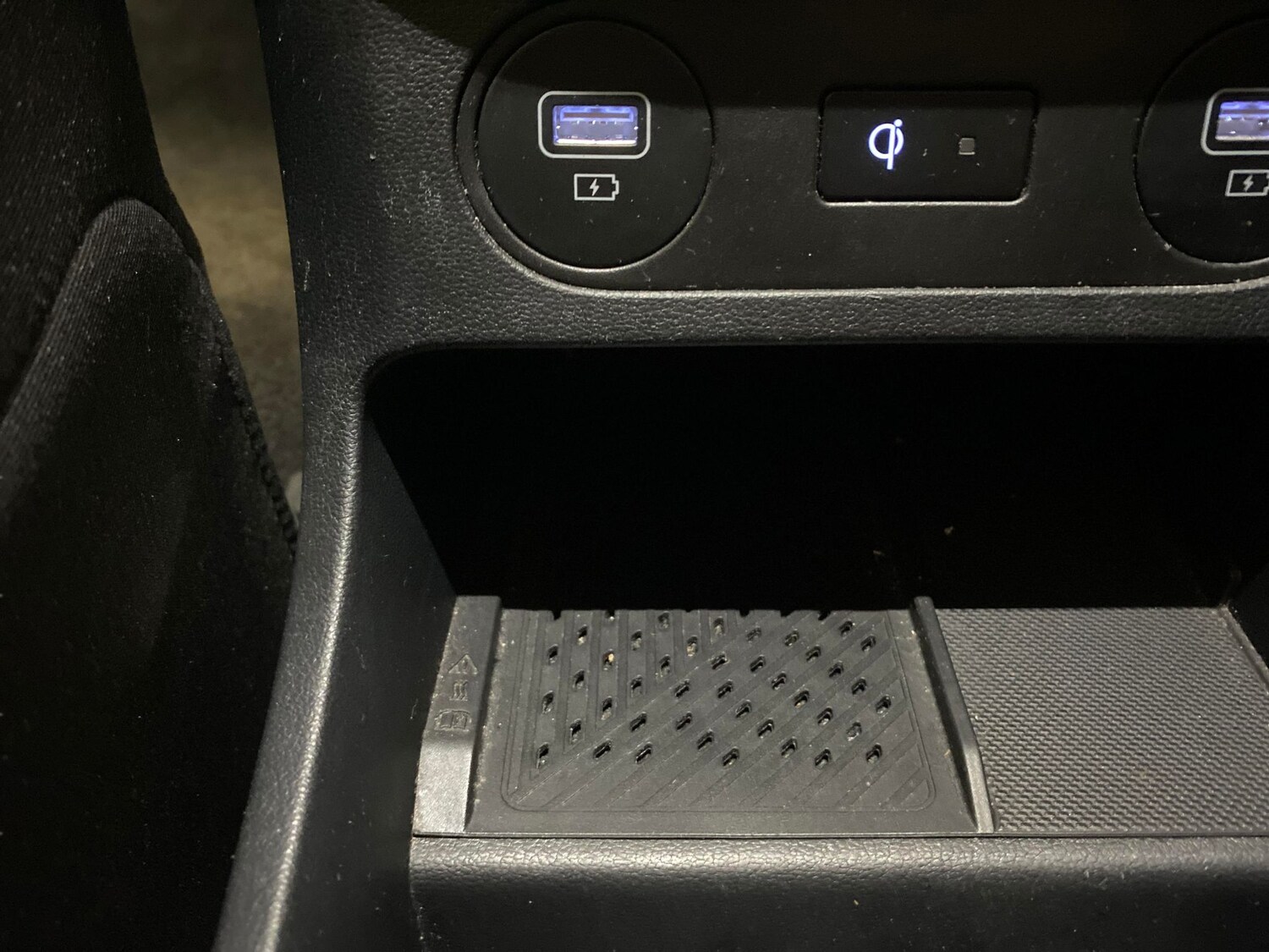 Used Hyundai IONIQ 5 2023 for sale - 78163665: Photo 17