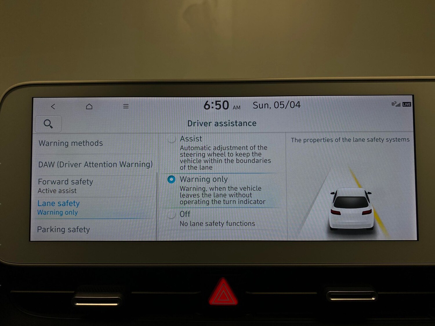 Used Hyundai IONIQ 5 2023 for sale - 78163665: Photo 20