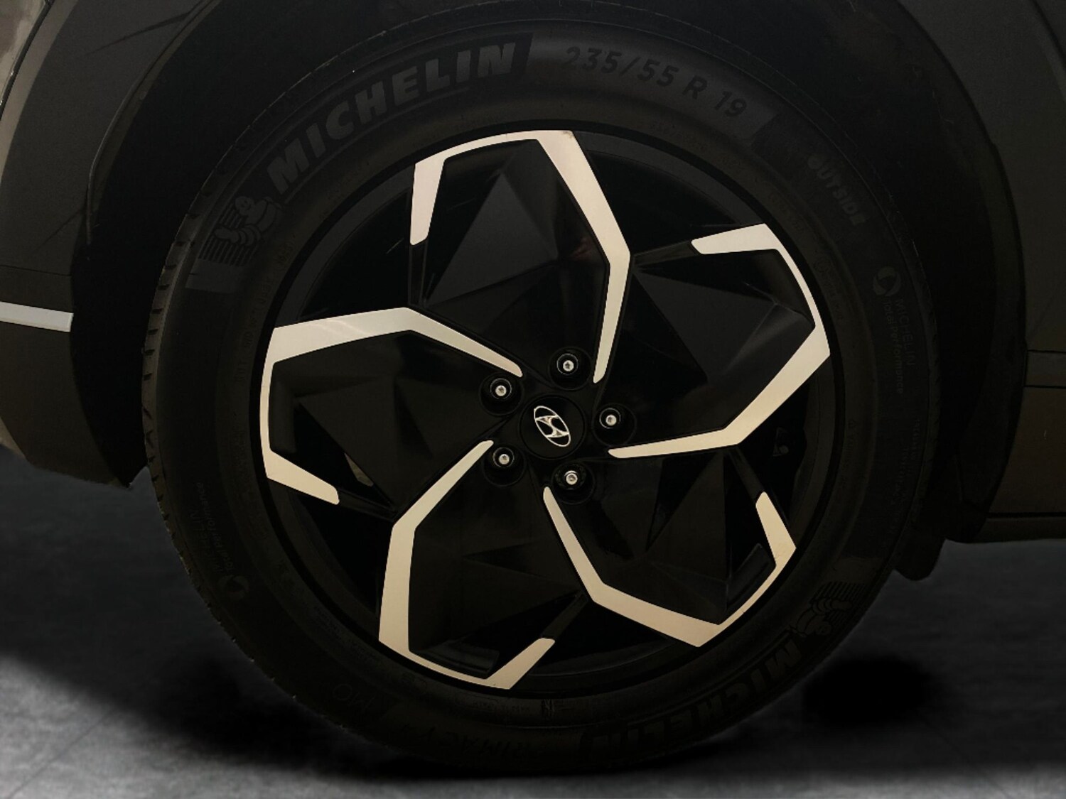 Used Hyundai IONIQ 5 2023 for sale - 78163665: Photo 23