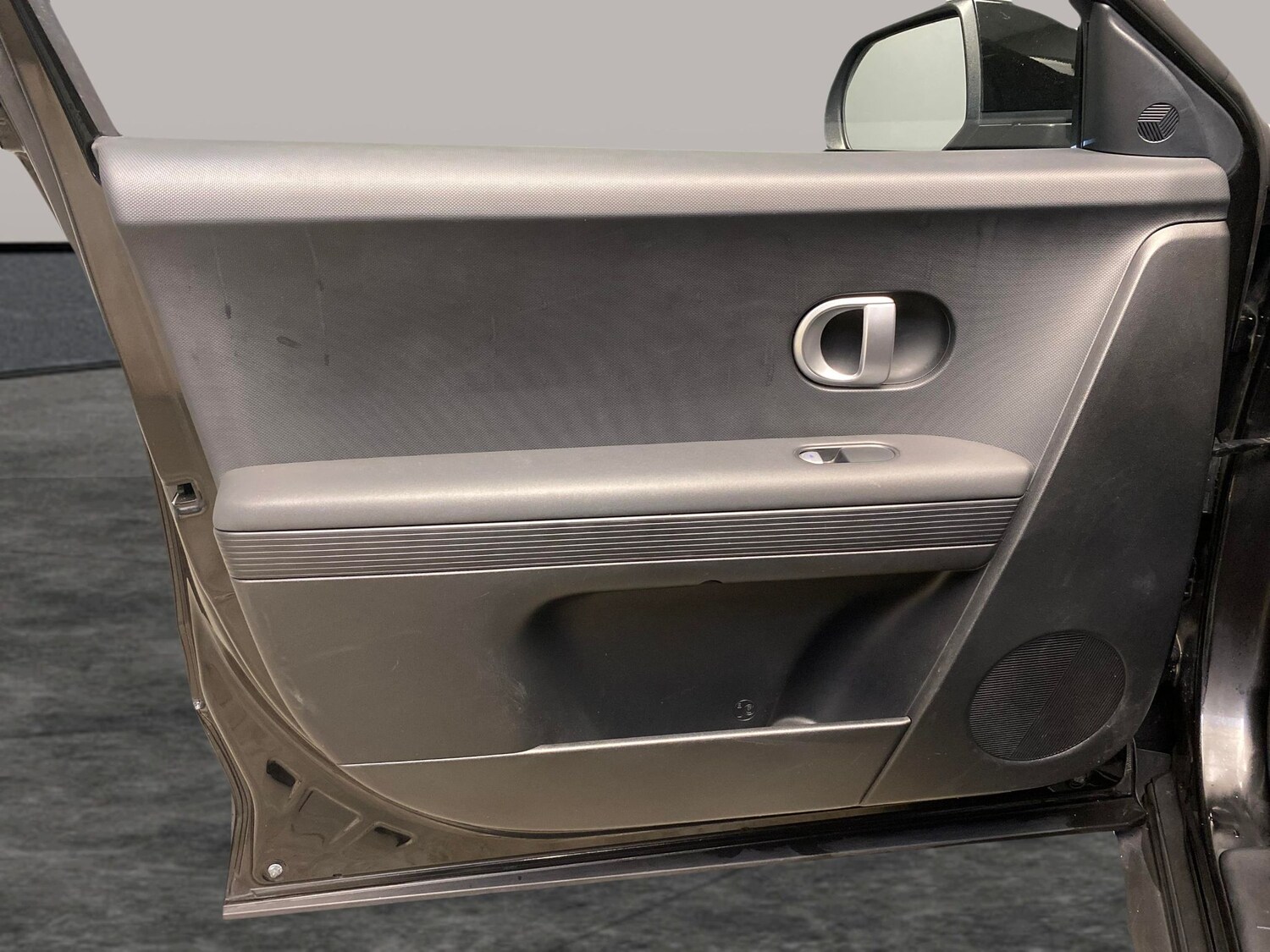 Used Hyundai IONIQ 5 2023 for sale - 78163665: Photo 25