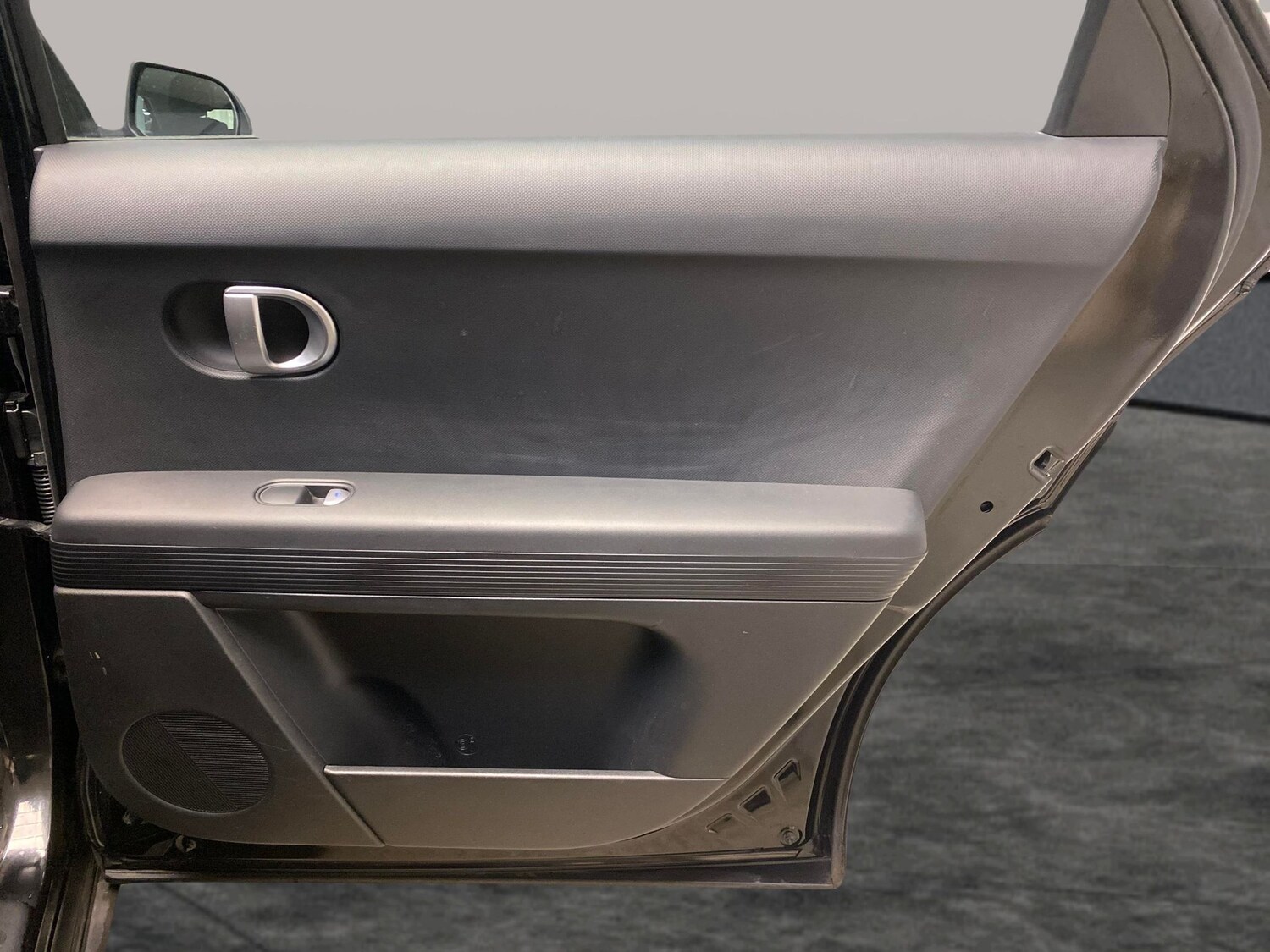 Used Hyundai IONIQ 5 2023 for sale - 78163665: Photo 27