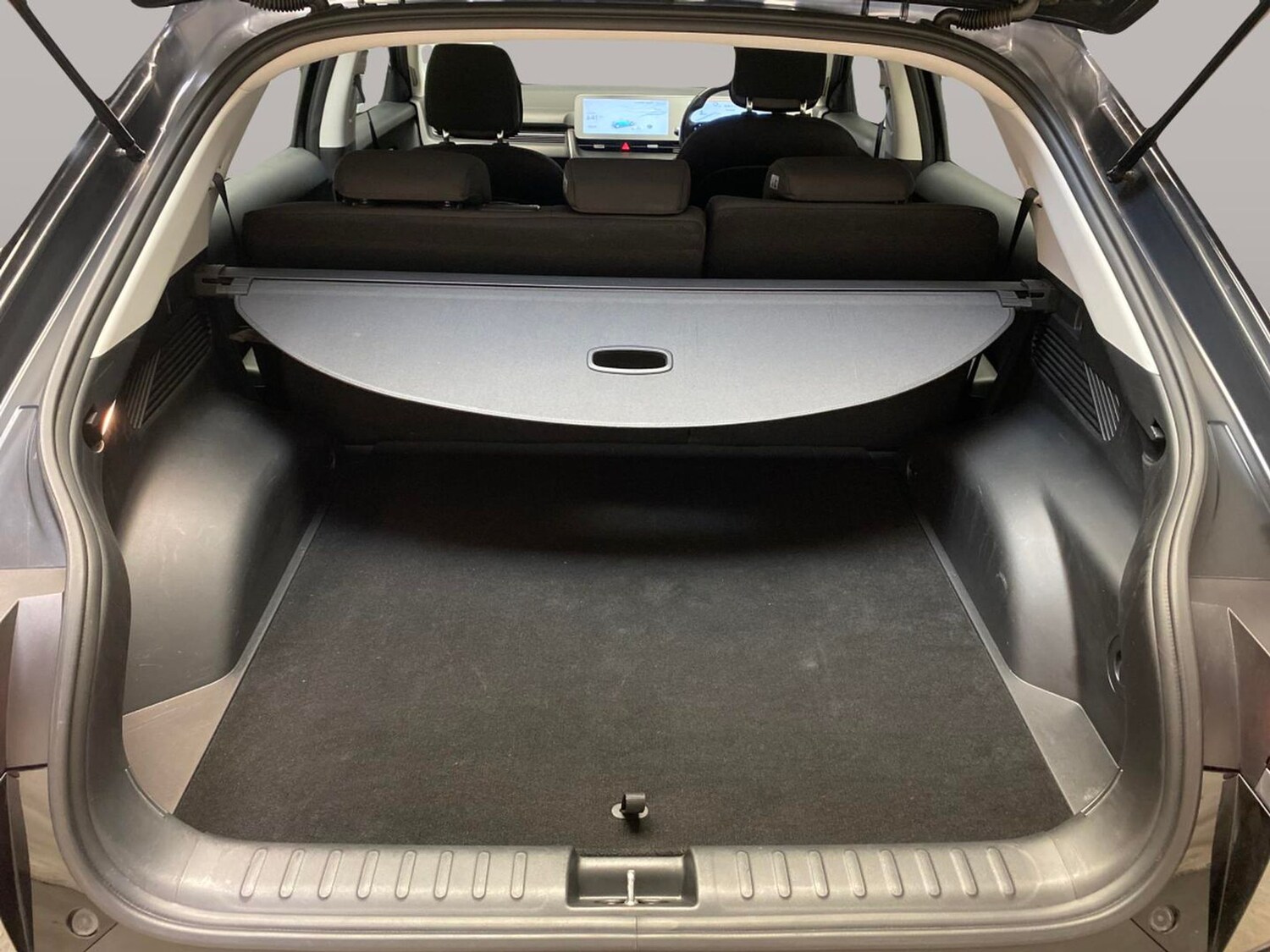 Used Hyundai IONIQ 5 2023 for sale - 78163665: Photo 32