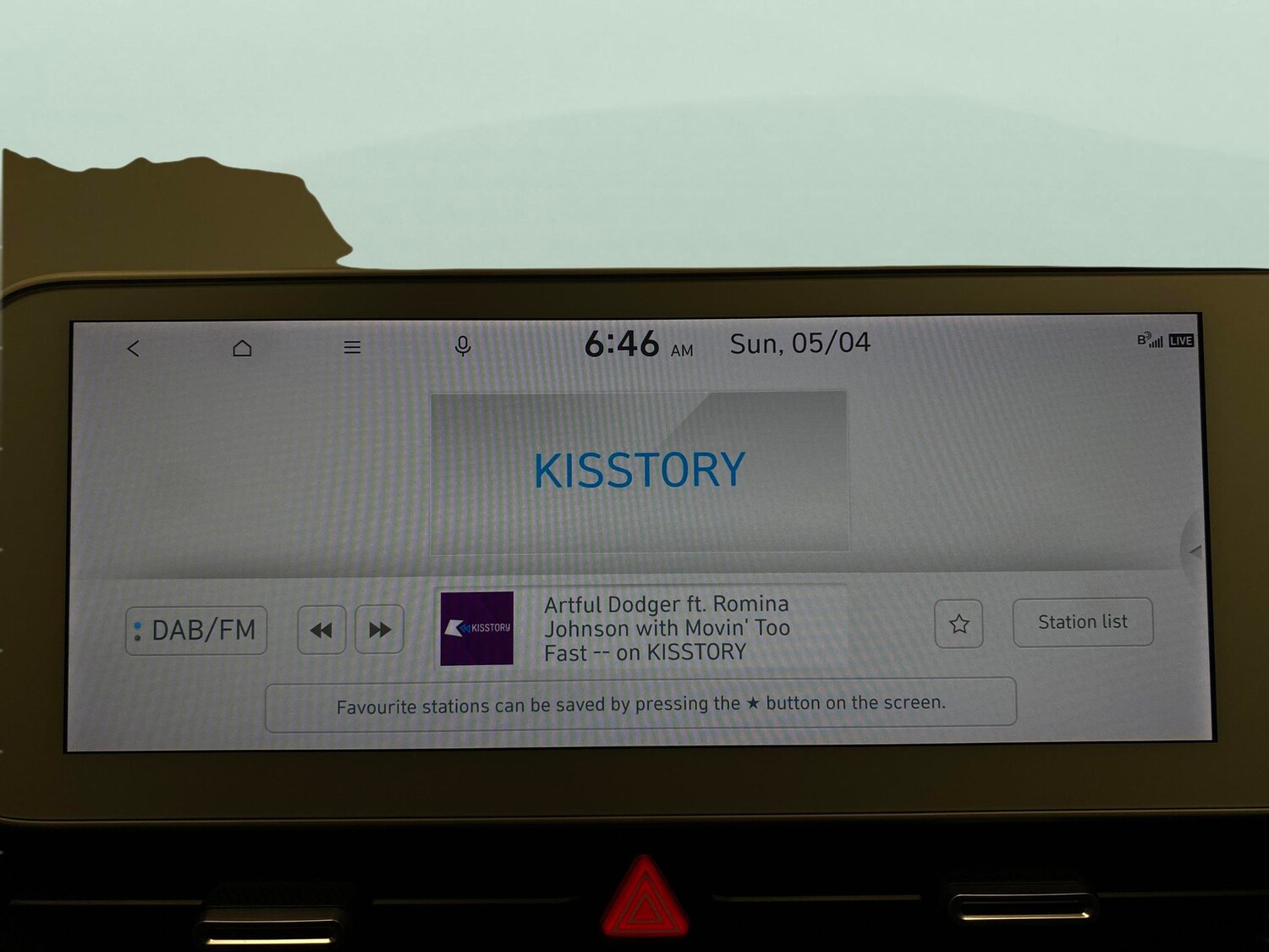 Used Hyundai IONIQ 5 2023 for sale - 78163665: Photo 6