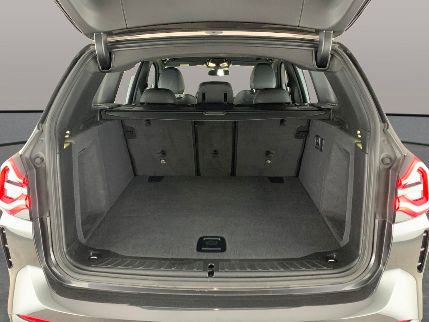 Vehicle 45