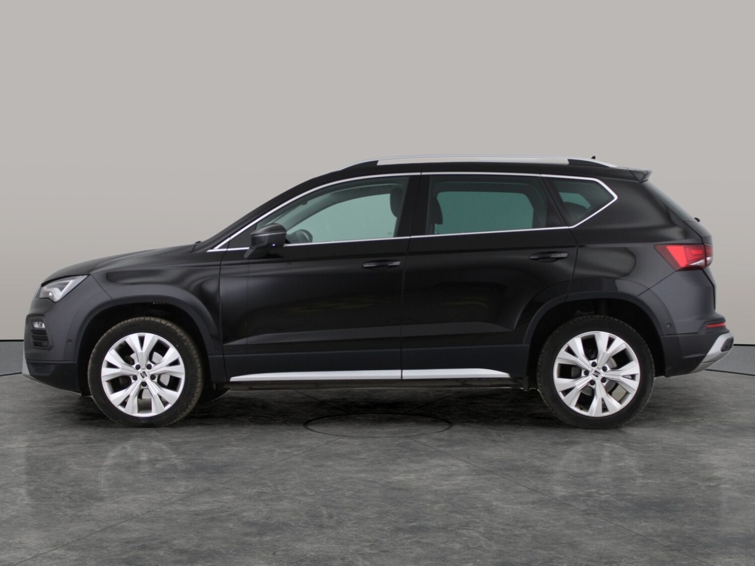 Used SEAT Ateca 2022 for sale - 76652984: Photo 13