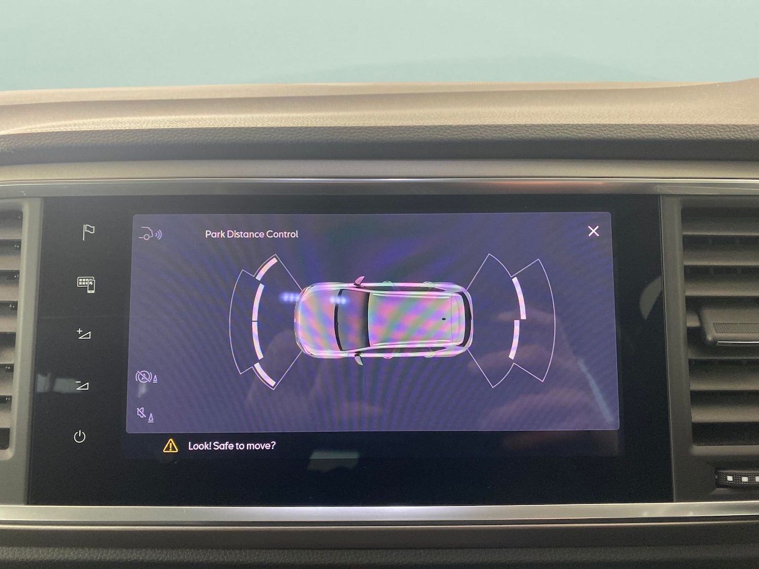 Used SEAT Ateca 2022 for sale - 76652984: Photo 14