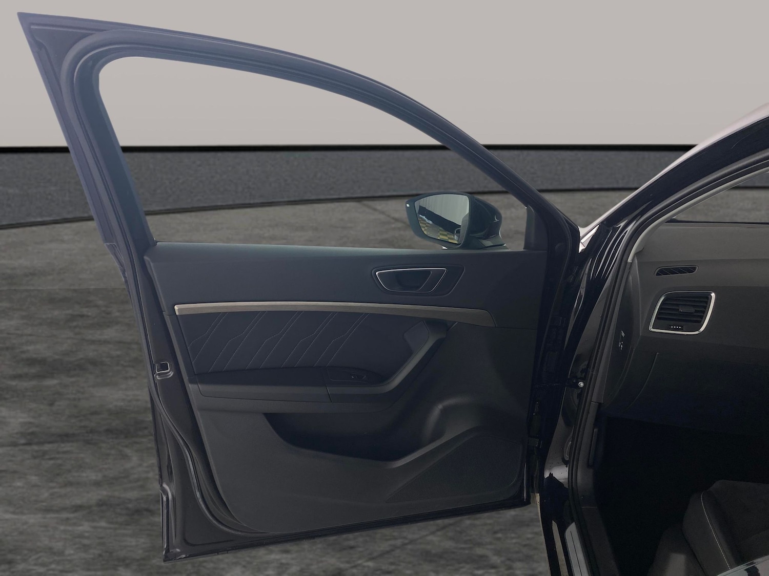 Used SEAT Ateca 2022 for sale - 76652984: Photo 19