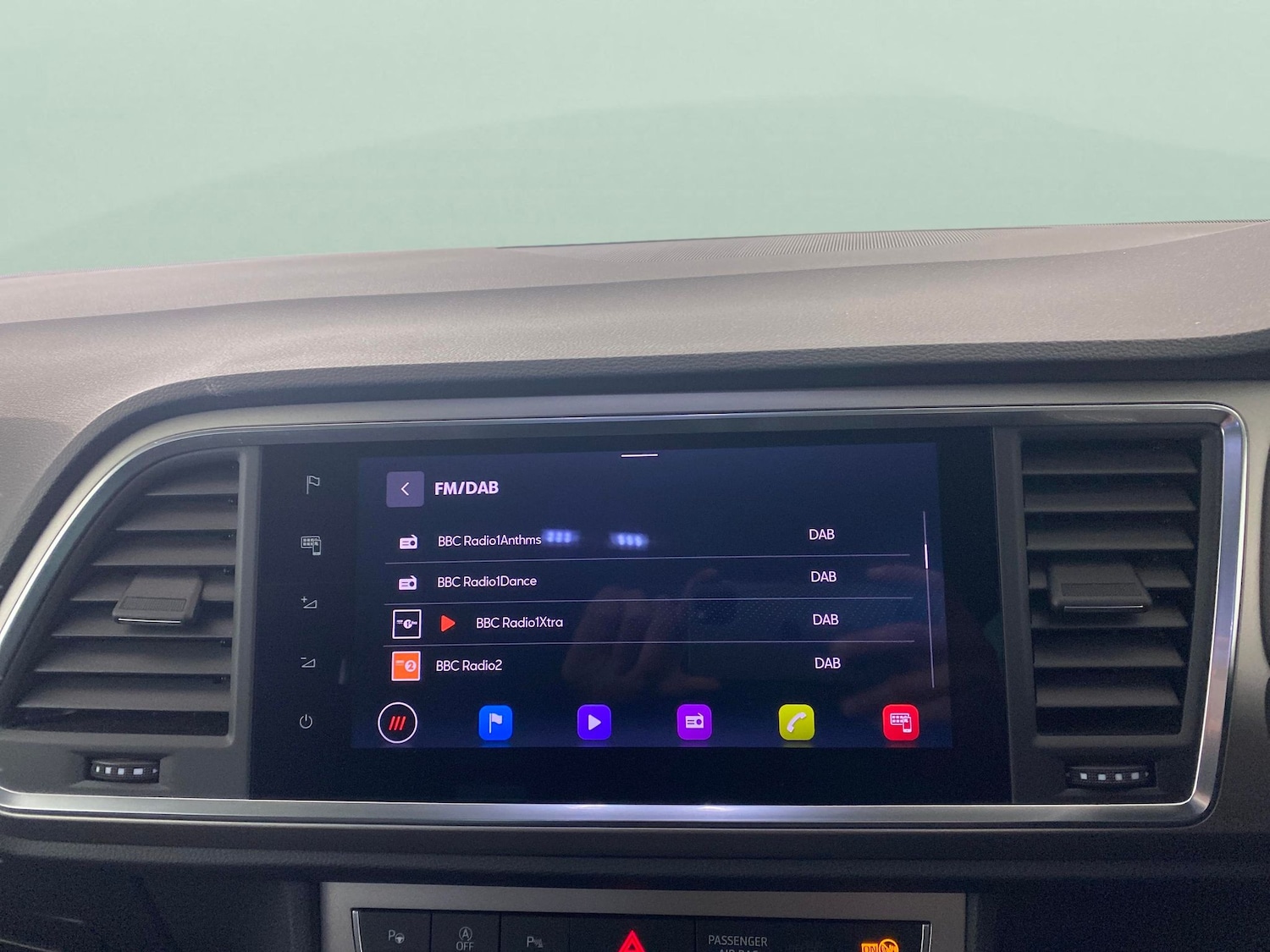 Used SEAT Ateca 2022 for sale - 76652984: Photo 6