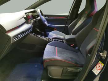 Used Volkswagen Golf 2023 for sale - 74760578: Photo