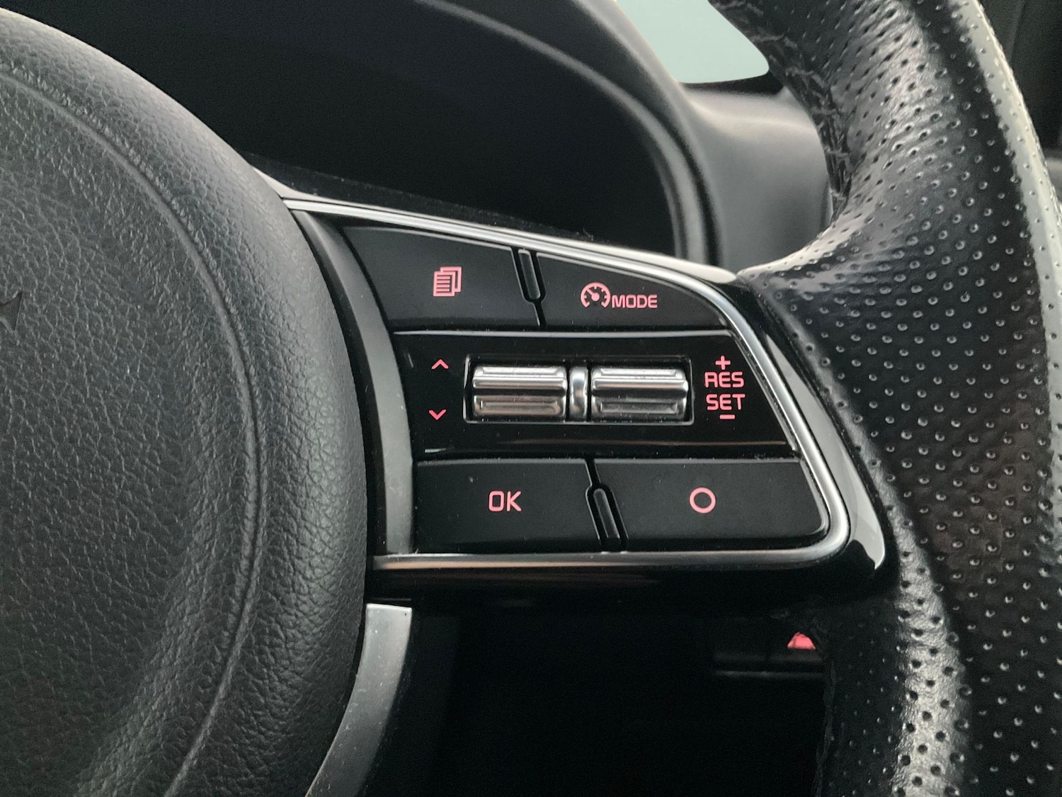 Used Kia Sportage 2018 for sale - 76663517: Photo 16