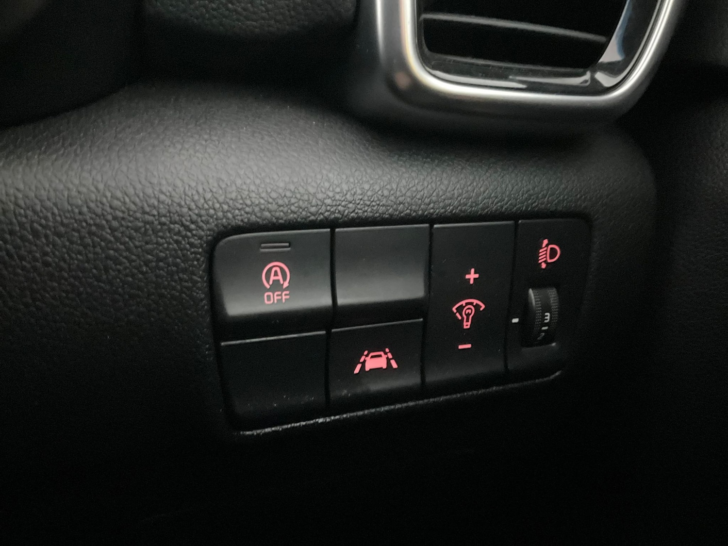 Used Kia Sportage 2018 for sale - 76663517: Photo 17