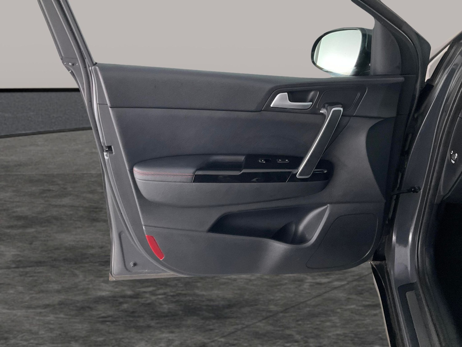 Used Kia Sportage 2018 for sale - 76663517: Photo 27