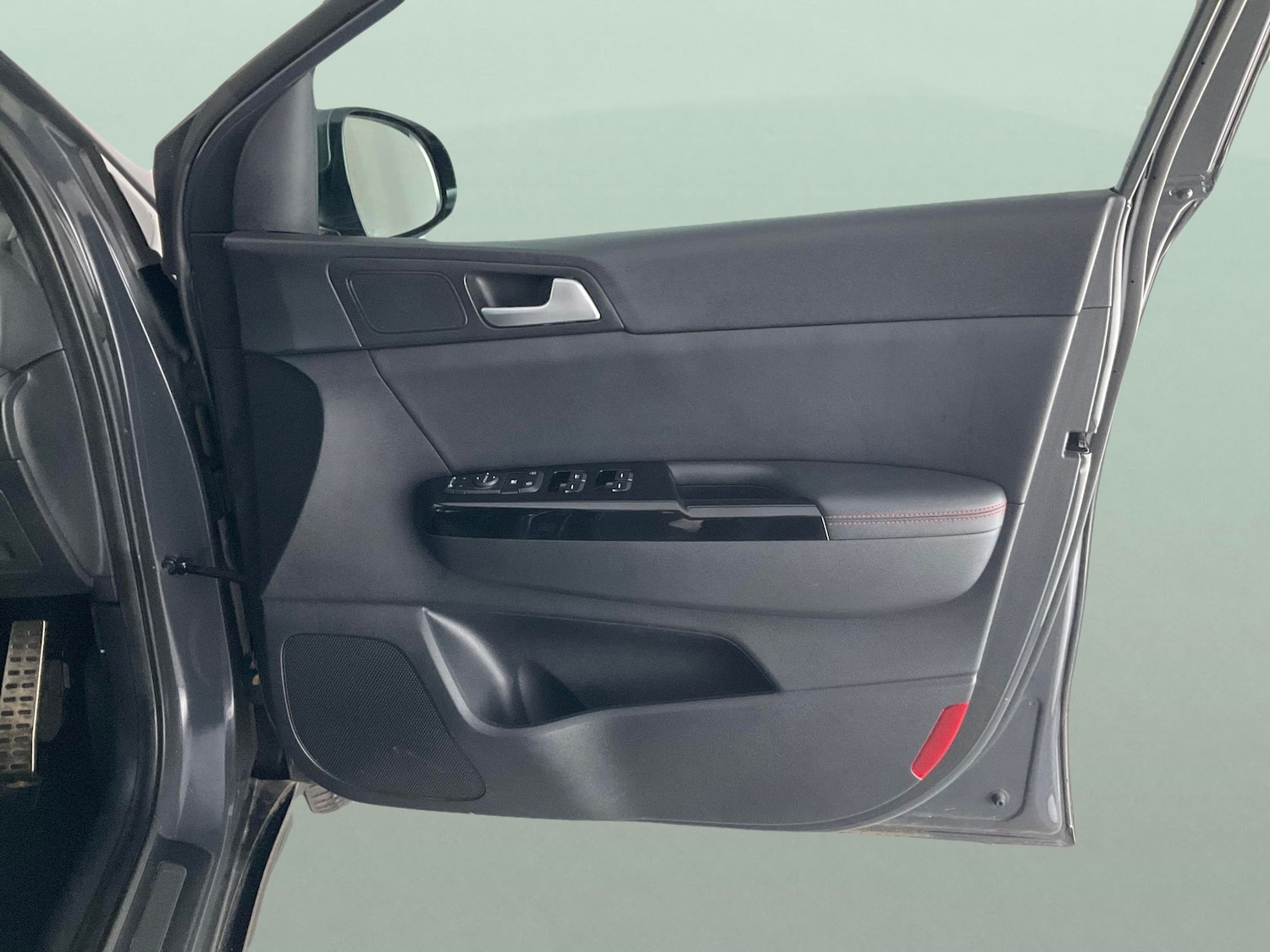 Used Kia Sportage 2018 for sale - 76663517: Photo 29