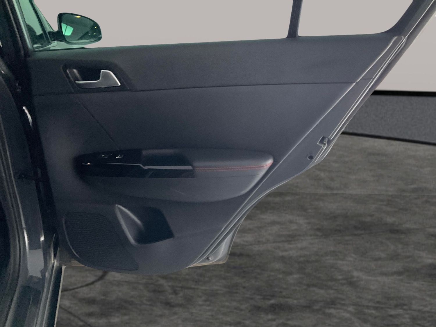 Used Kia Sportage 2018 for sale - 76663517: Photo 30