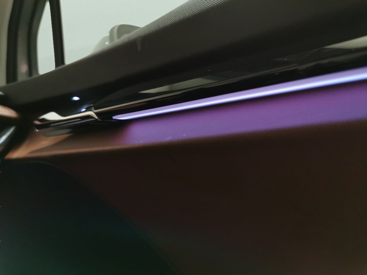 Used Skoda Enyaq 2022 for sale - 77897319: Photo 22