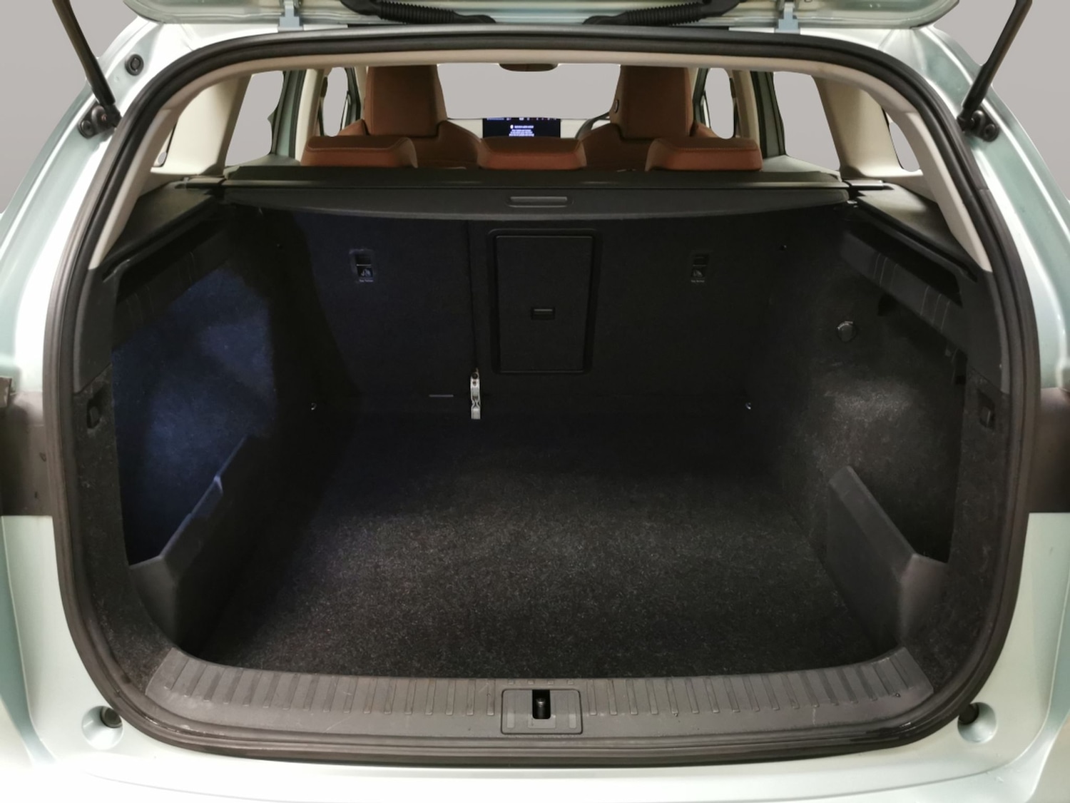 Used Skoda Enyaq 2022 for sale - 77897319: Photo 7