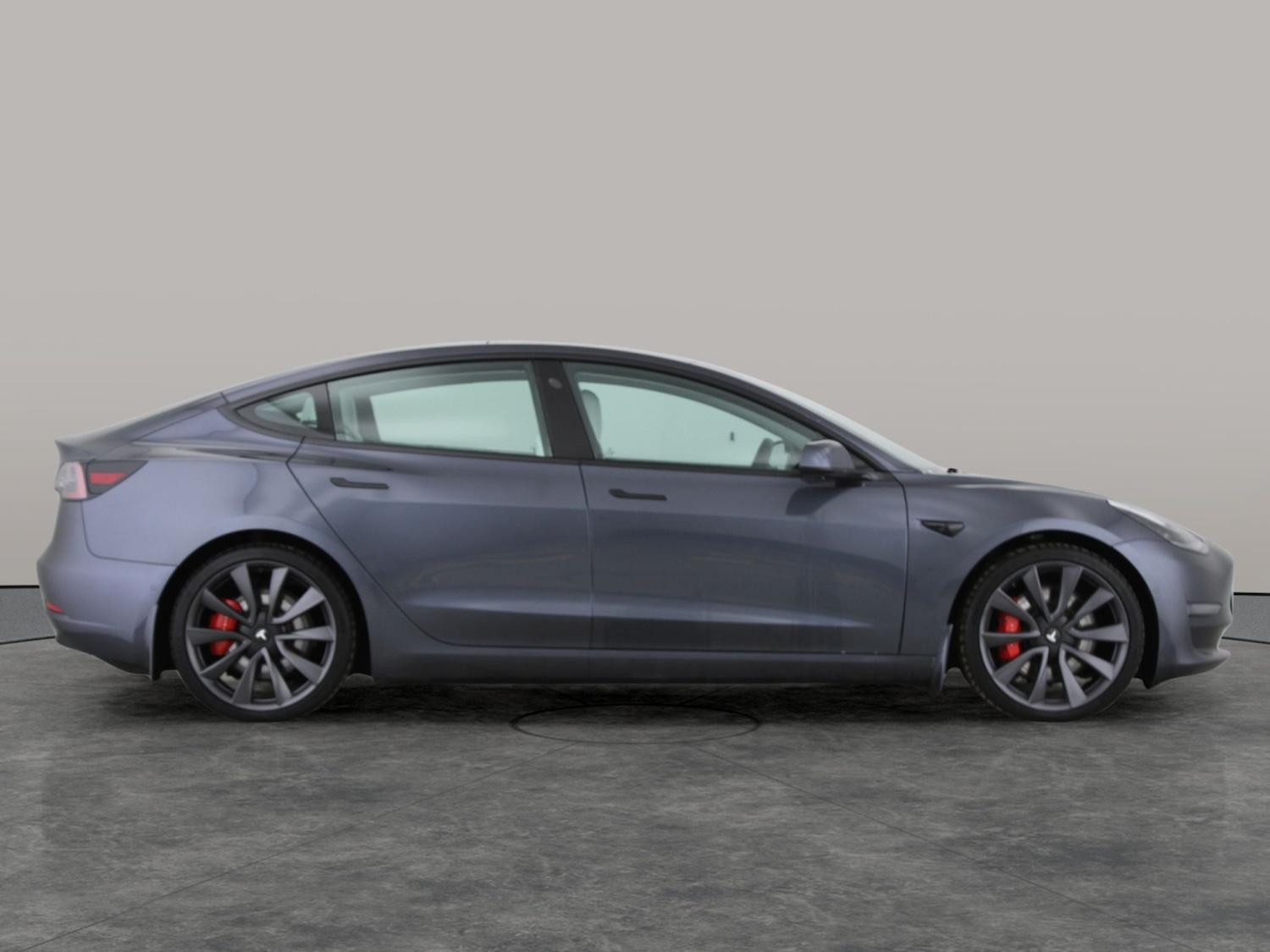 Used Tesla Model 3 2020 for sale - 76818999: Photo 10