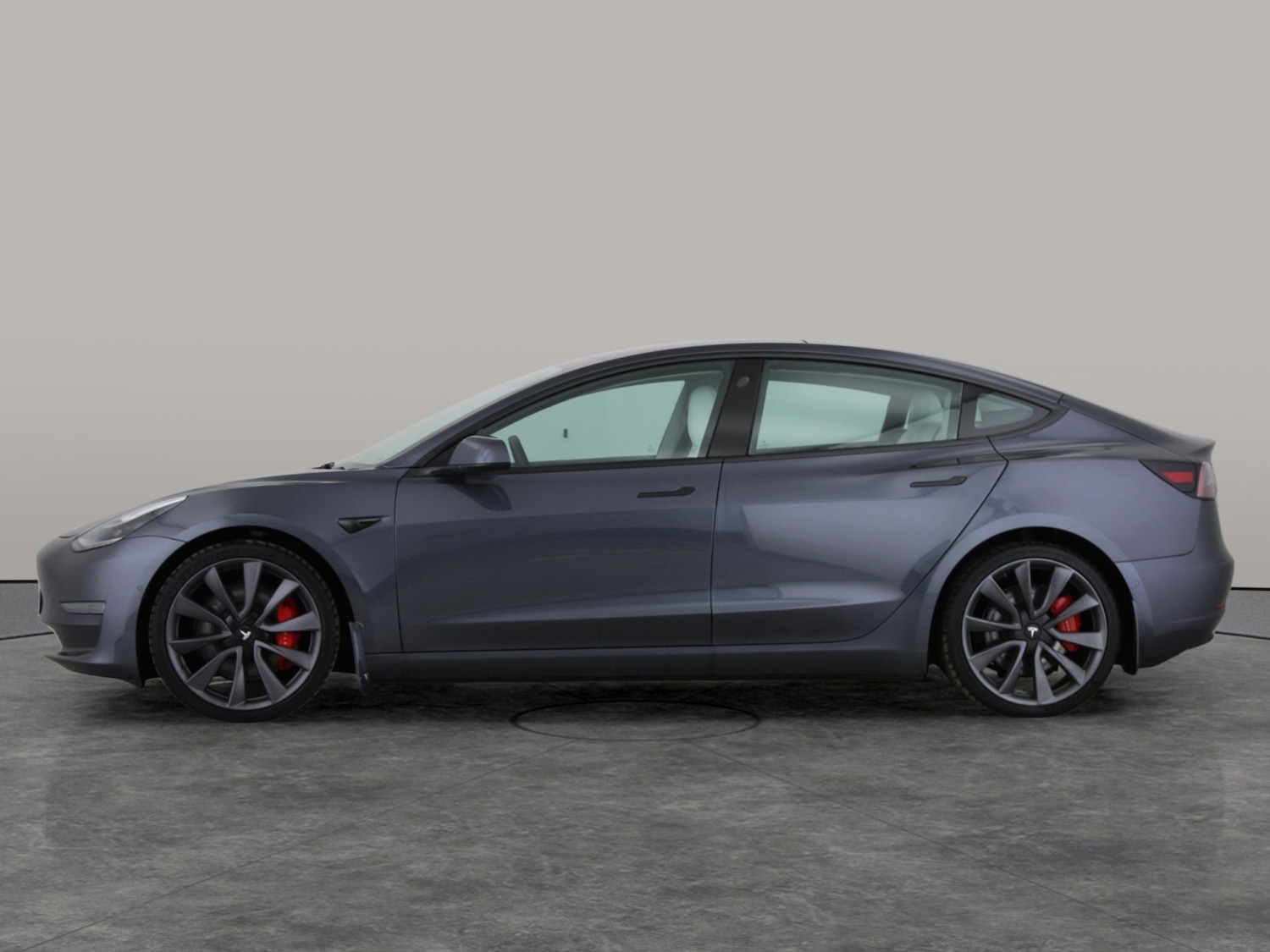 Used Tesla Model 3 2020 for sale - 76818999: Photo 14