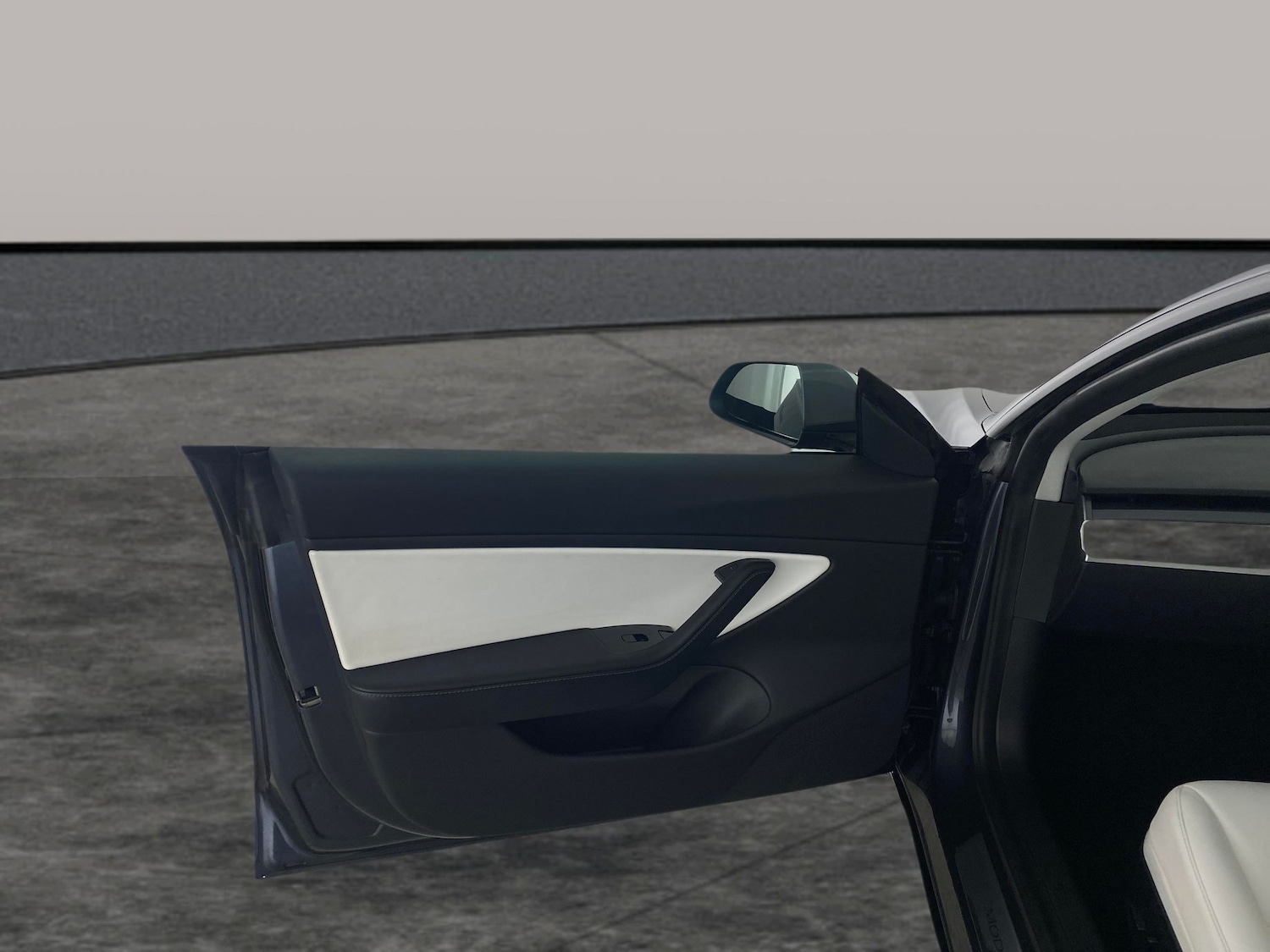 Used Tesla Model 3 2020 for sale - 76818999: Photo 21