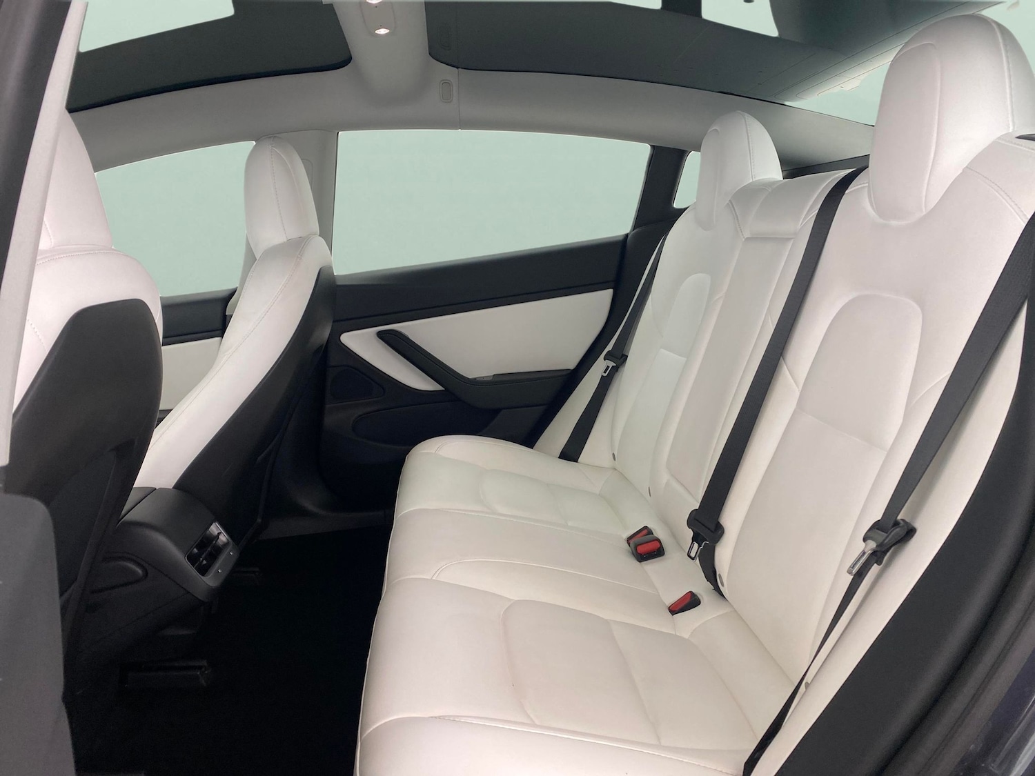 Used Tesla Model 3 2020 for sale - 76818999: Photo 23