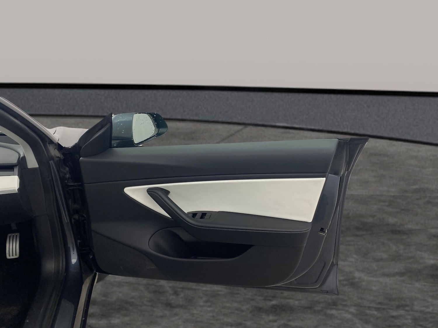 Used Tesla Model 3 2020 for sale - 76818999: Photo 25