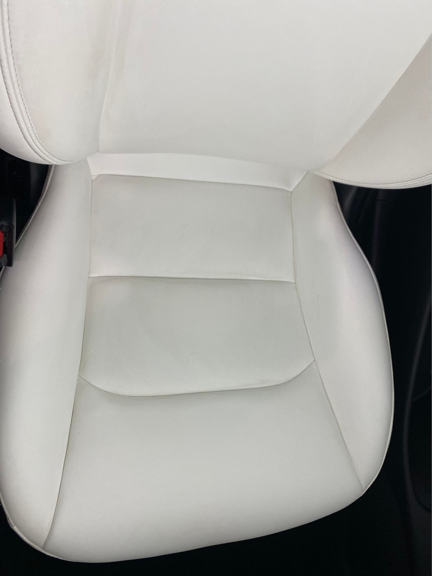Used Tesla Model 3 2020 for sale - 76818999: Photo 26