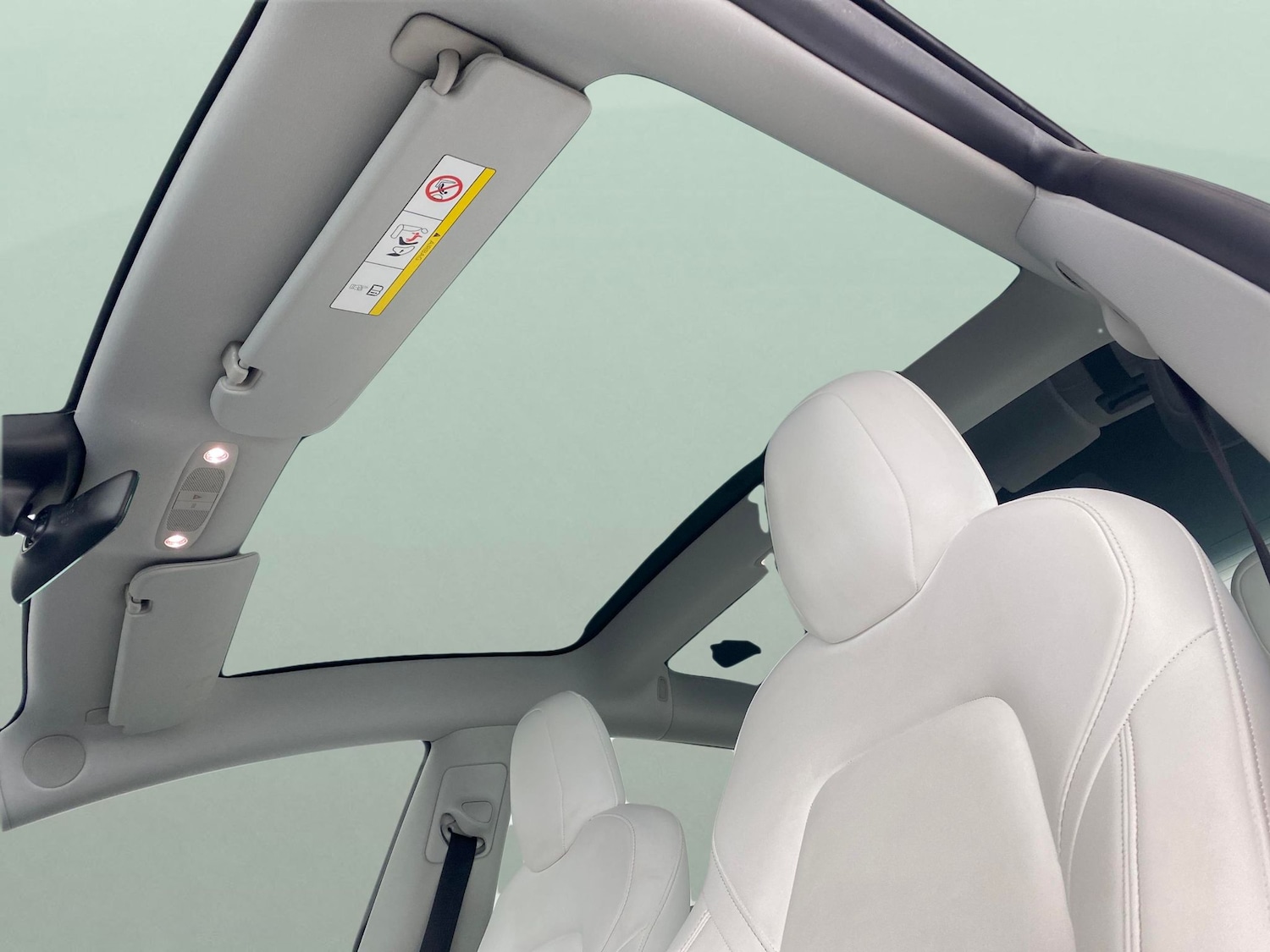 Used Tesla Model 3 2020 for sale - 76818999: Photo 5