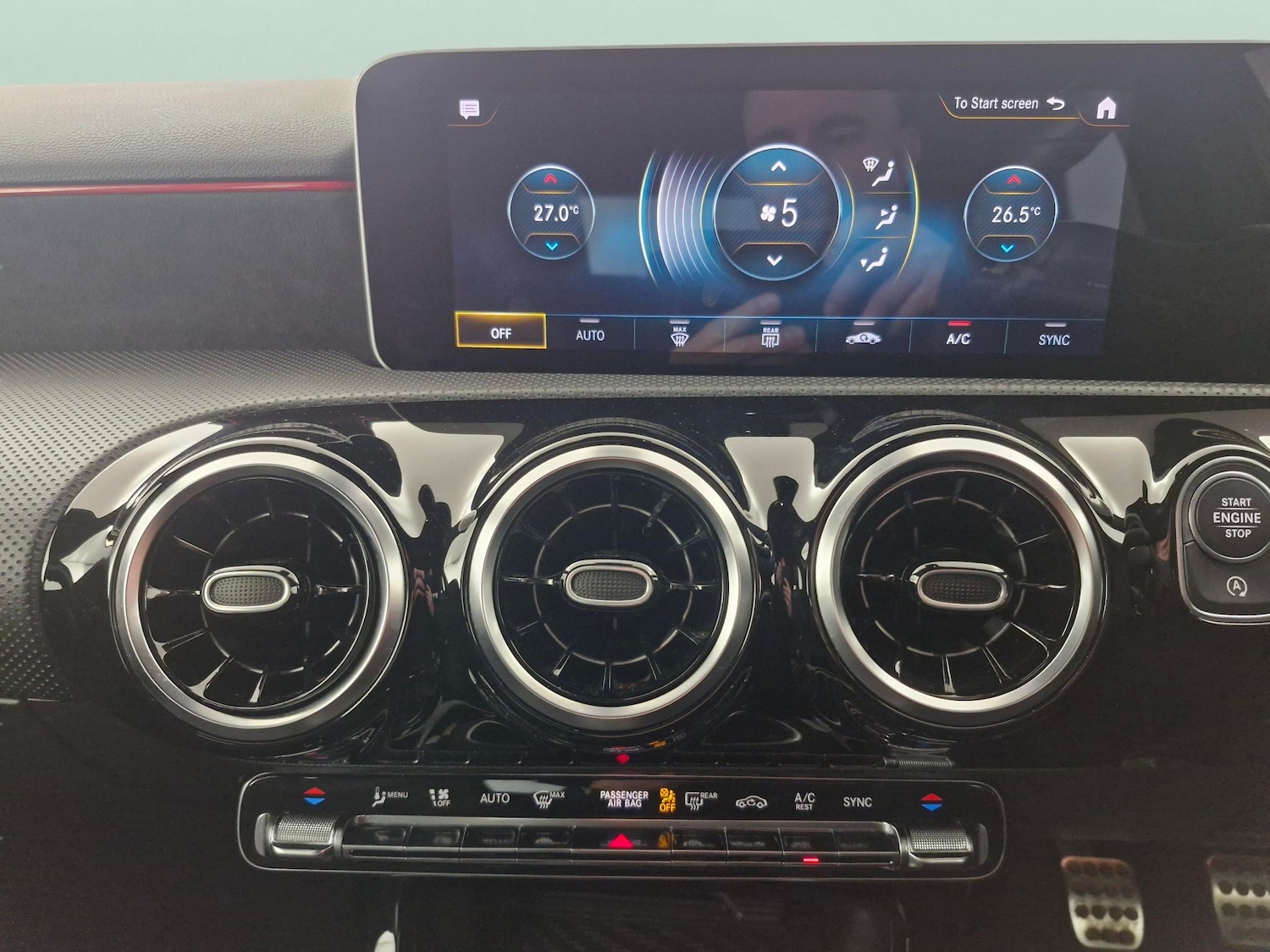 Used Mercedes-Benz A-Class 2020 for sale - 78065498: Photo 18