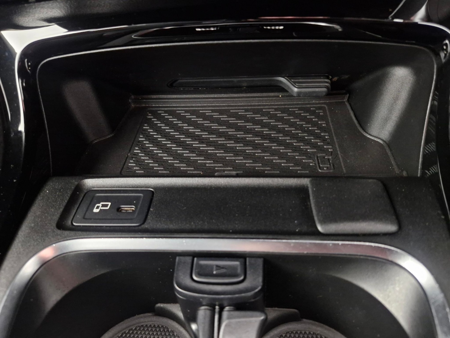 Used Mercedes-Benz A-Class 2020 for sale - 78065498: Photo 20