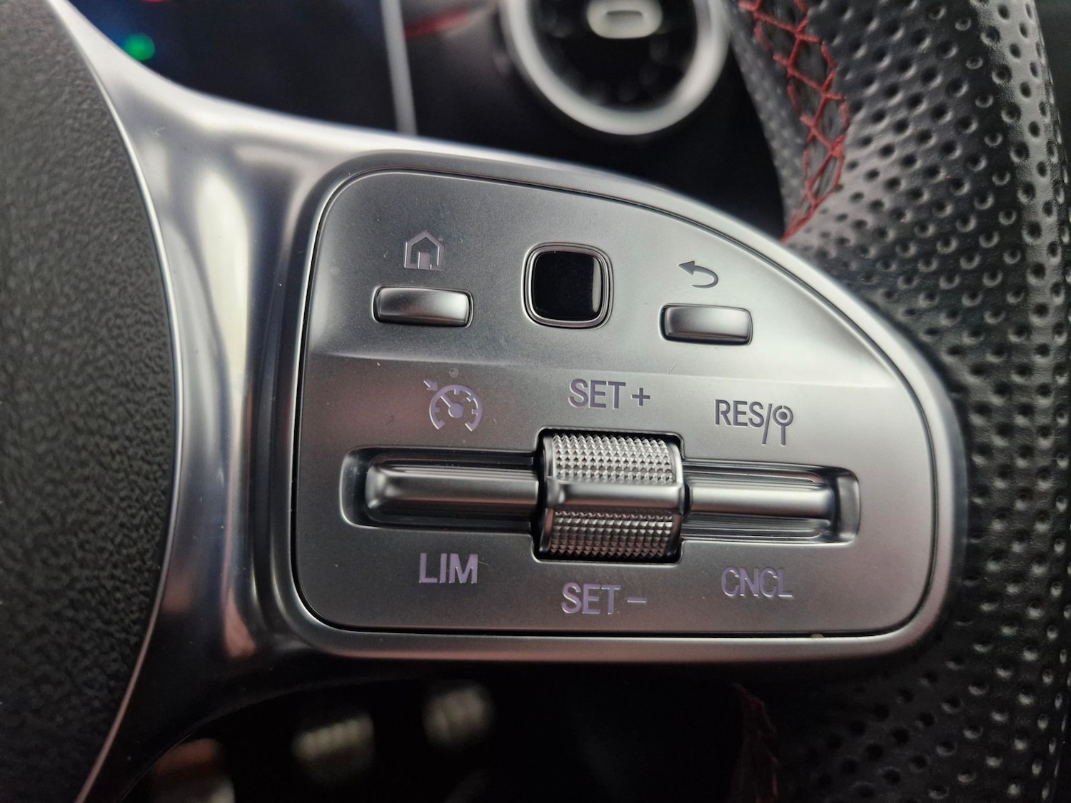 Used Mercedes-Benz A-Class 2020 for sale - 78065498: Photo 21