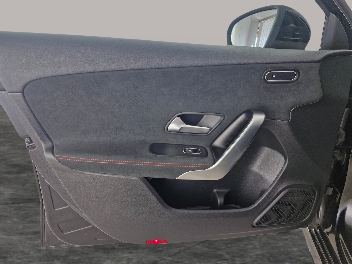 Used Mercedes-Benz A-Class 2020 for sale - 78065498: Photo 26