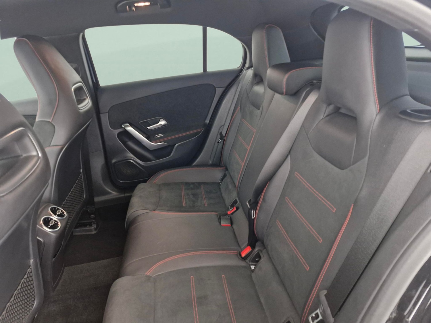 Used Mercedes-Benz A-Class 2020 for sale - 78065498: Photo 28