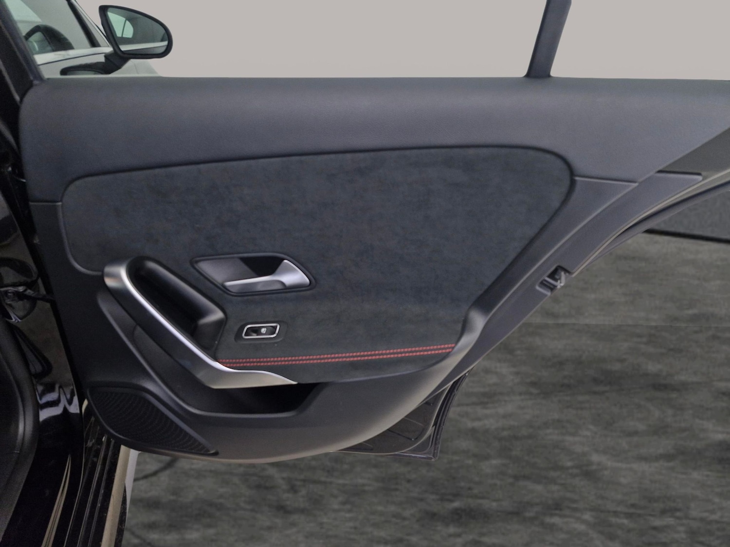 Used Mercedes-Benz A-Class 2020 for sale - 78065498: Photo 29