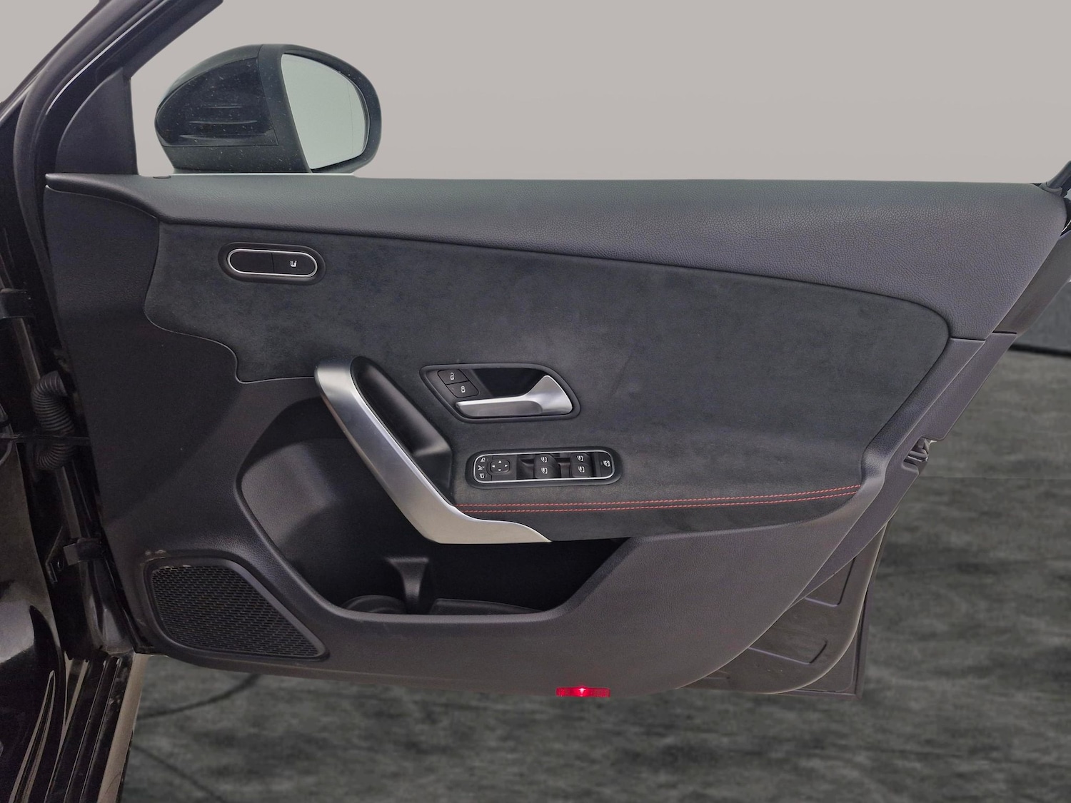 Used Mercedes-Benz A-Class 2020 for sale - 78065498: Photo 30