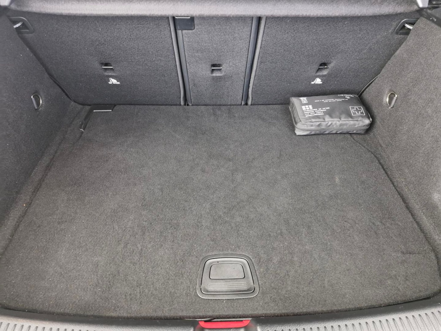 Used Mercedes-Benz A-Class 2020 for sale - 78065498: Photo 8