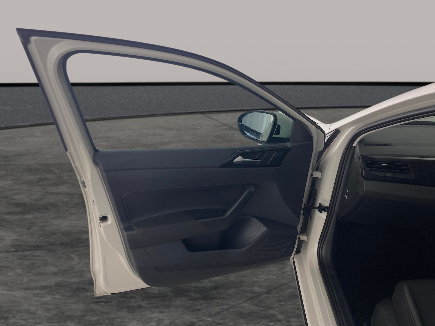 Used Volkswagen Taigo 2023 for sale - 77676899: Photo 20