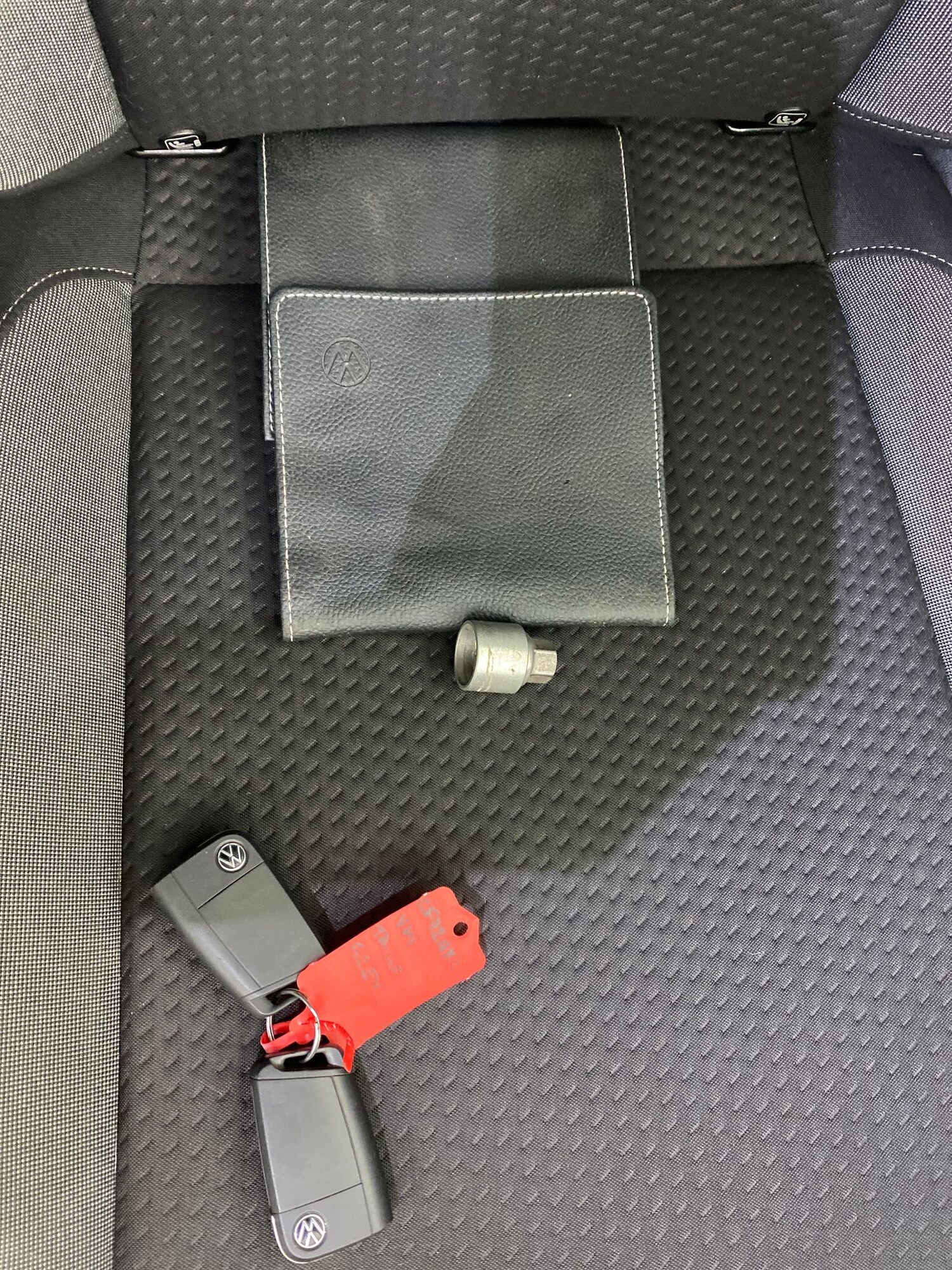 Used Volkswagen Taigo 2023 for sale - 77676899: Photo 25