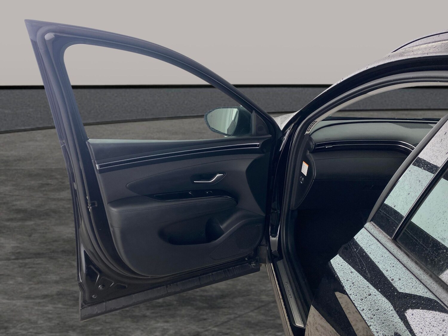 Used Hyundai TUCSON 2022 for sale - 77979306: Photo 27