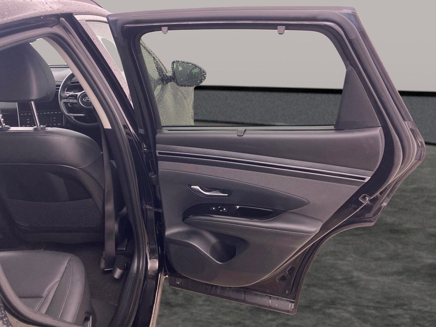 Used Hyundai TUCSON 2022 for sale - 77979306: Photo 30