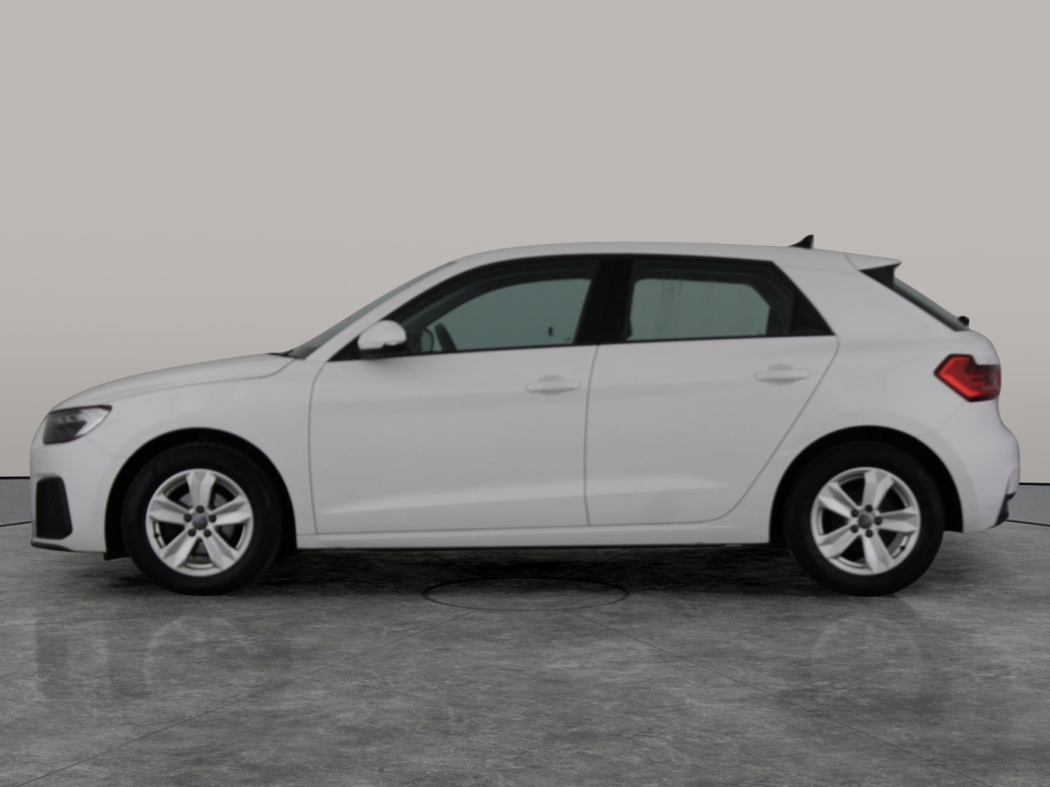Used Audi A1 2020 for sale - 76332921: Photo 15