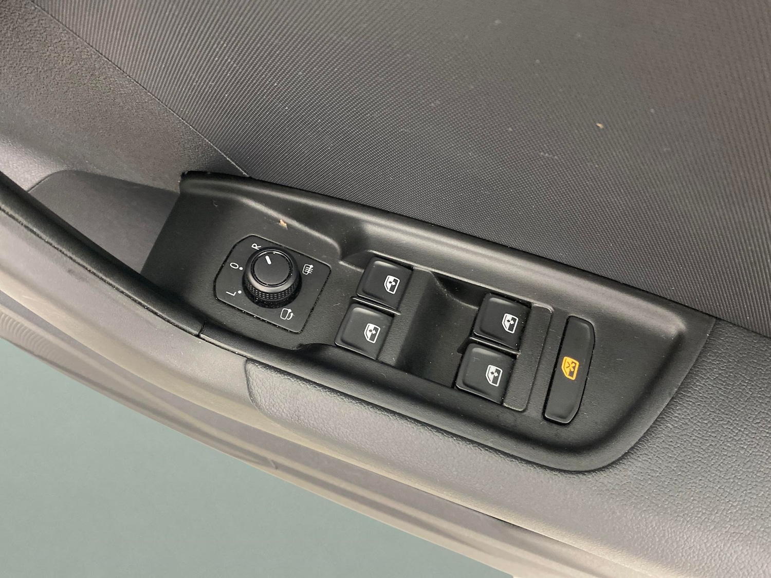 Used Audi A1 2020 for sale - 76332921: Photo 17