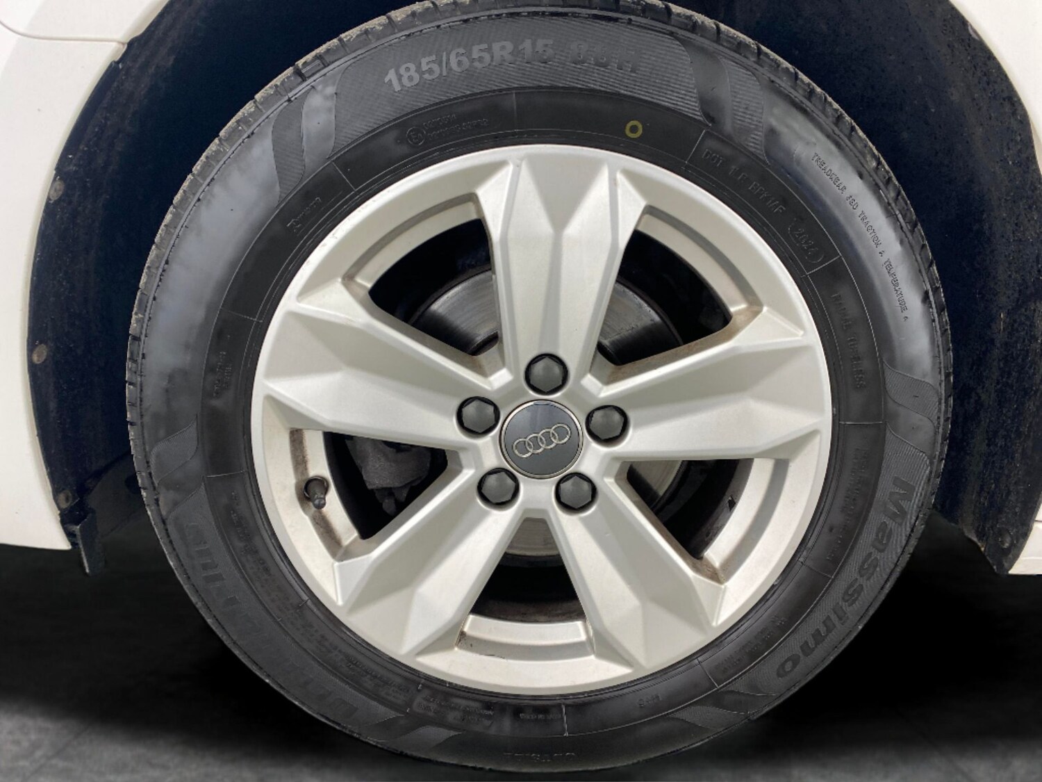 Used Audi A1 2020 for sale - 76332921: Photo 26