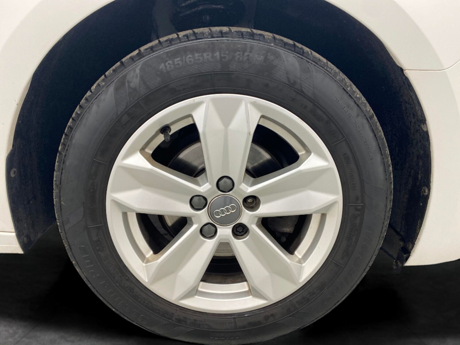 Used Audi A1 2020 for sale - 76332921: Photo 27