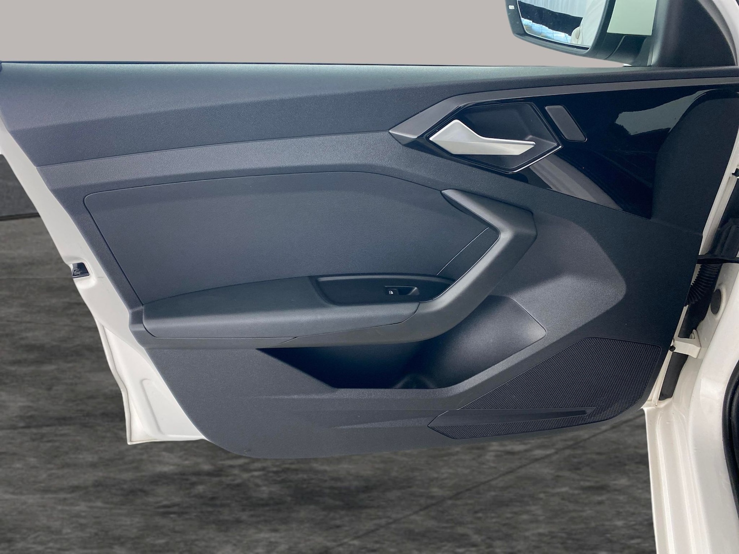 Used Audi A1 2020 for sale - 76332921: Photo 30