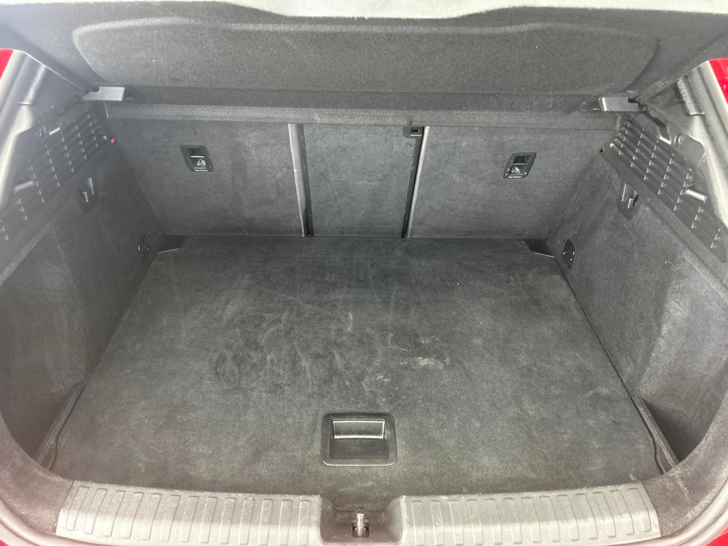 Used Audi A3 2021 for sale - 77079385: Photo 7