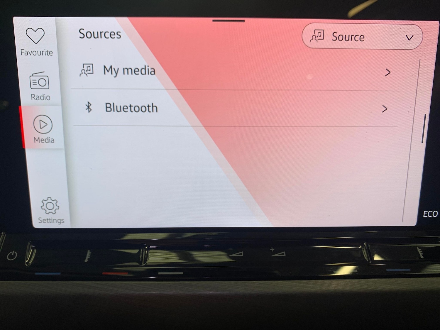 Used Volkswagen Golf 2024 for sale - 77125520: Photo 14