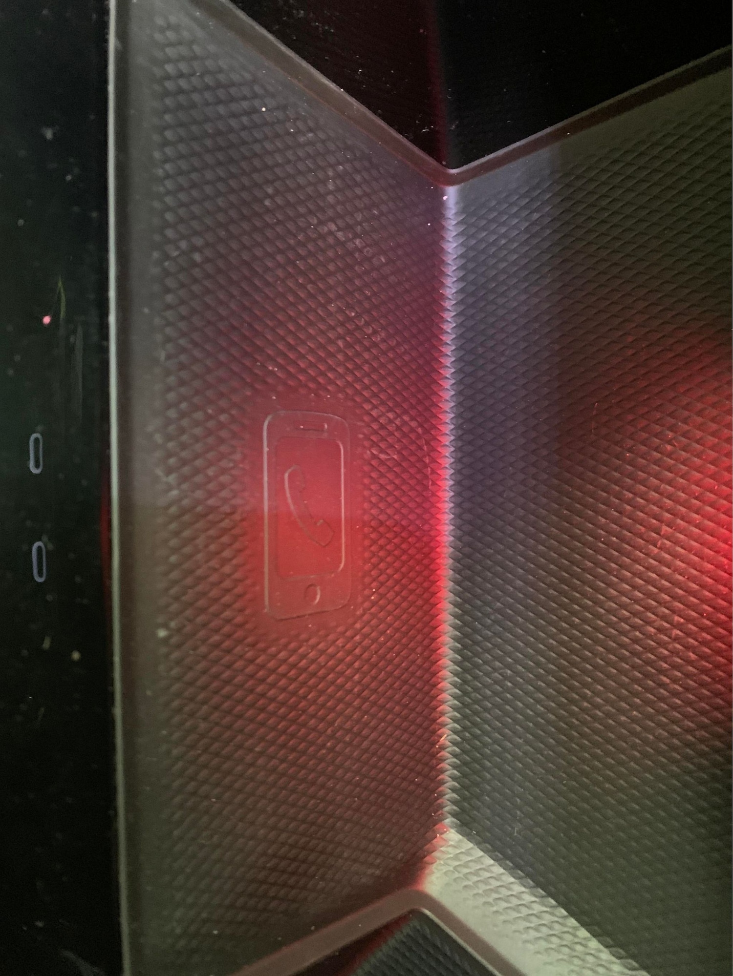 Used Volkswagen Golf 2024 for sale - 77125520: Photo 18