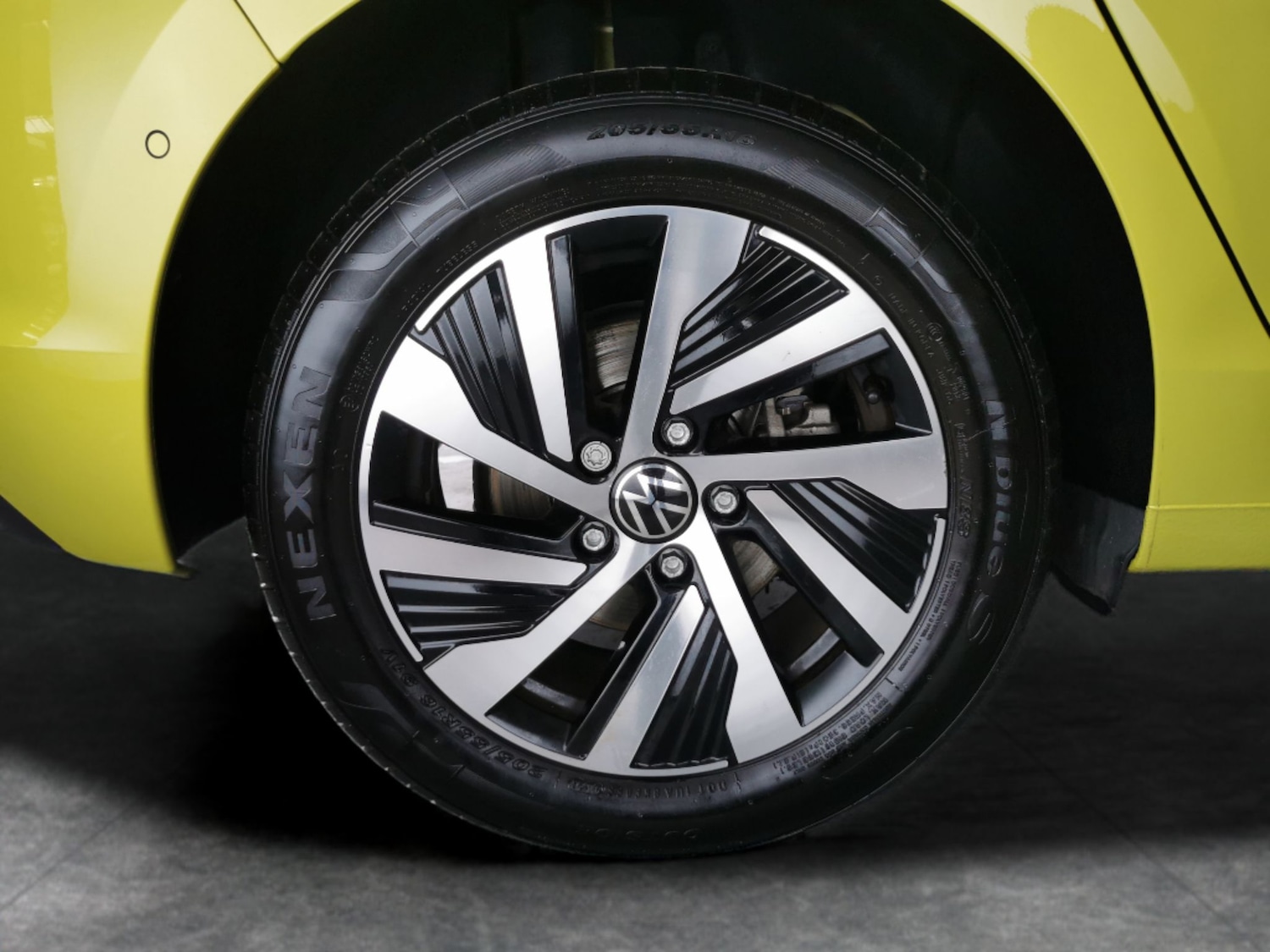 Used Volkswagen Golf 2024 for sale - 77125520: Photo 29